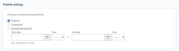 Image from Gyazo