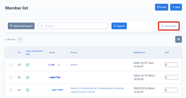 Image from Gyazo
