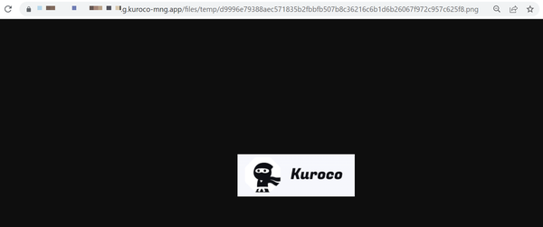 Image from Gyazo