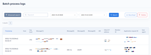 Image from Gyazo