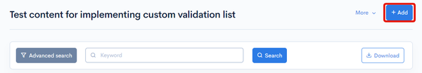Image from Gyazo