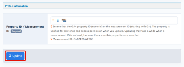Image from Gyazo