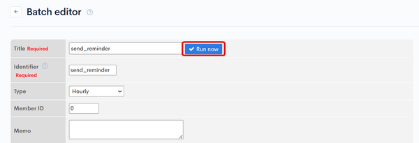 Image from Gyazo