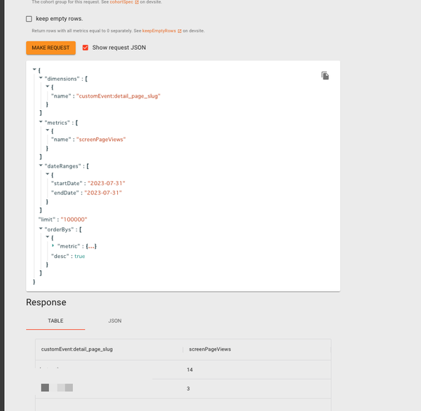 Image from Gyazo