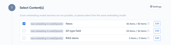 Image from Gyazo