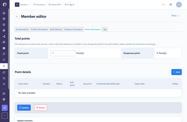 Image from Gyazo