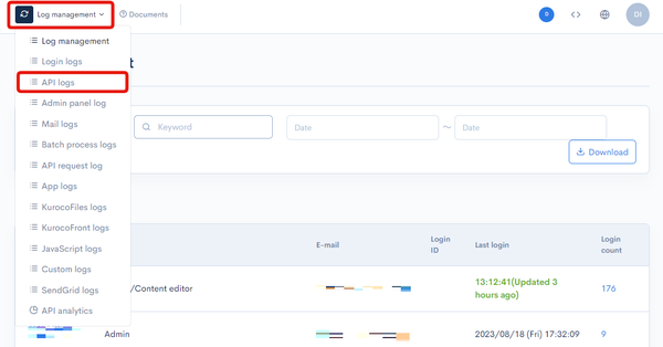 Image from Gyazo