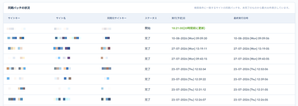 Image from Gyazo