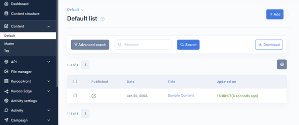 Image from Gyazo