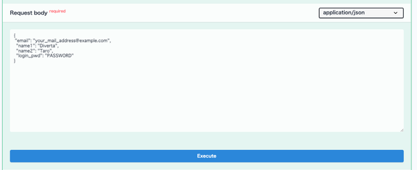 Image from Gyazo
