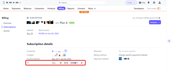 Image from Gyazo