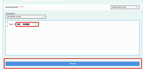 Image from Gyazo