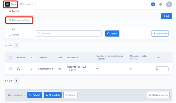 Image from Gyazo