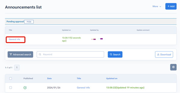 Image from Gyazo