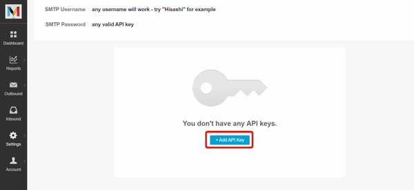 Image from Gyazo
