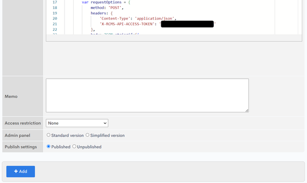 Image from Gyazo