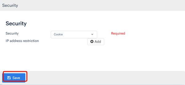 Image from Gyazo