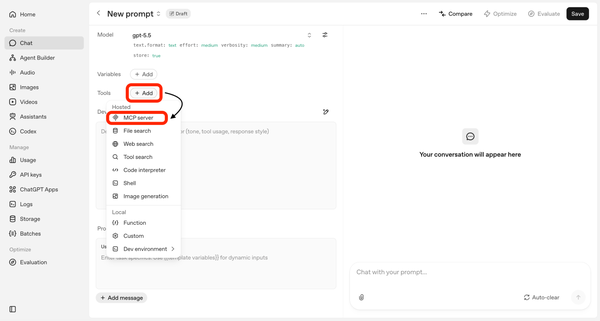 Image from Gyazo