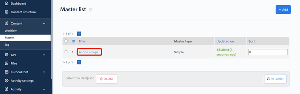 Image from Gyazo