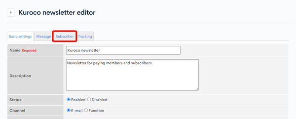 Image from Gyazo
