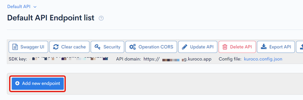 Image from Gyazo