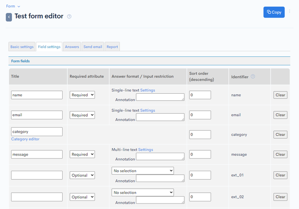 Image from Gyazo