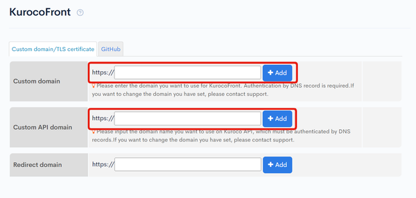 Image from Gyazo