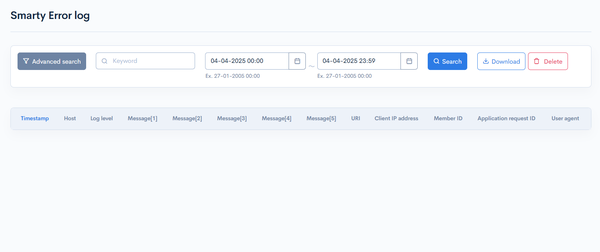Image from Gyazo
