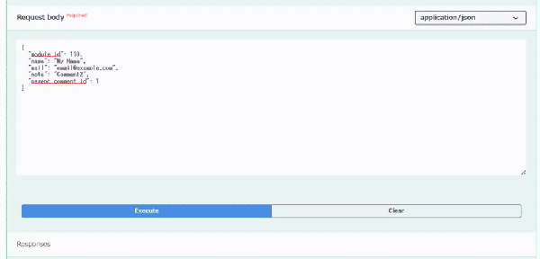 Image from Gyazo