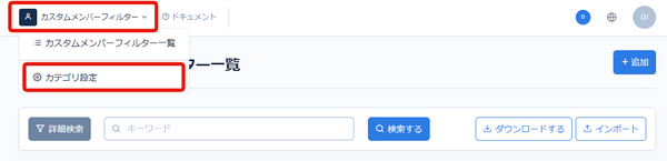 Image from Gyazo