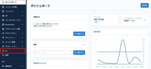 Image from Gyazo
