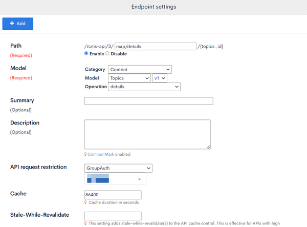 Image from Gyazo