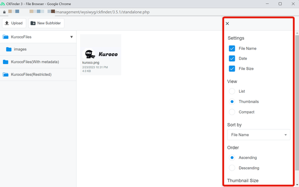 Image from Gyazo