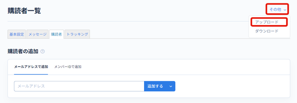 Image from Gyazo