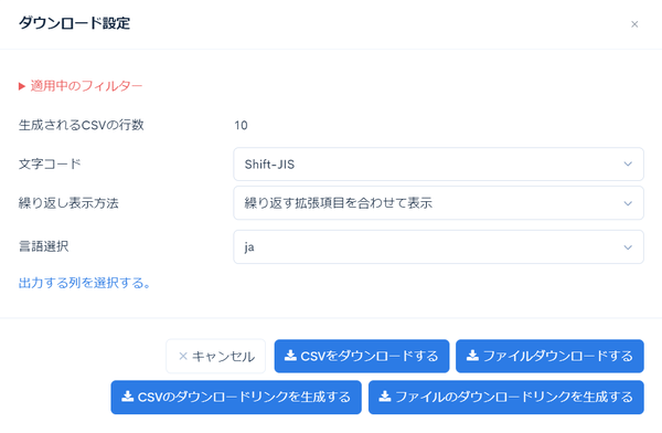 Image from Gyazo