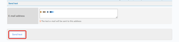 Image from Gyazo