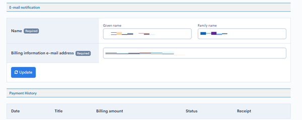Image from Gyazo