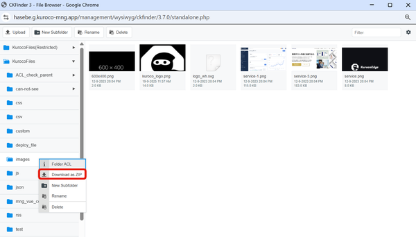 Image from Gyazo
