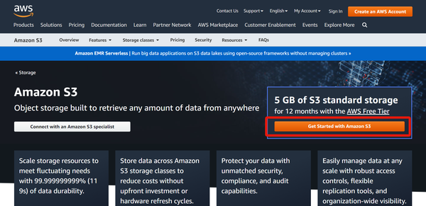 Image from Gyazo