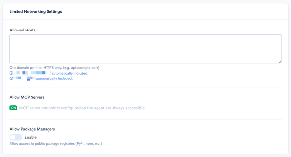 Image from Gyazo