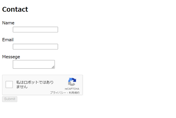 Image from Gyazo