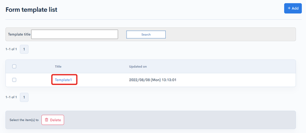 Image from Gyazo
