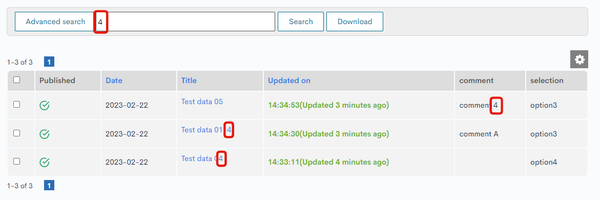 Image from Gyazo