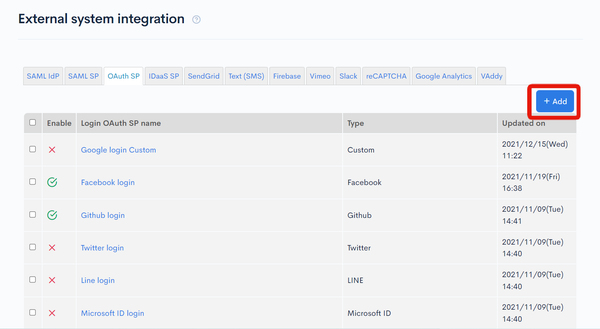 Image from Gyazo