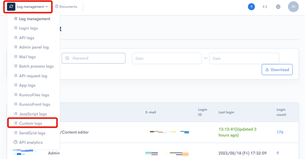 Image from Gyazo