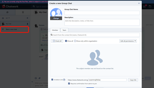 Image from Gyazo