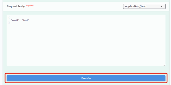 Image from Gyazo