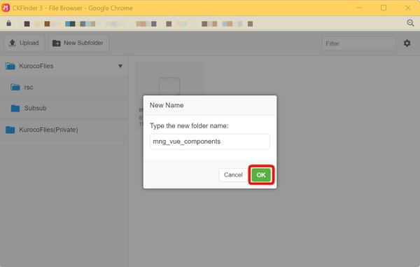 Image from Gyazo