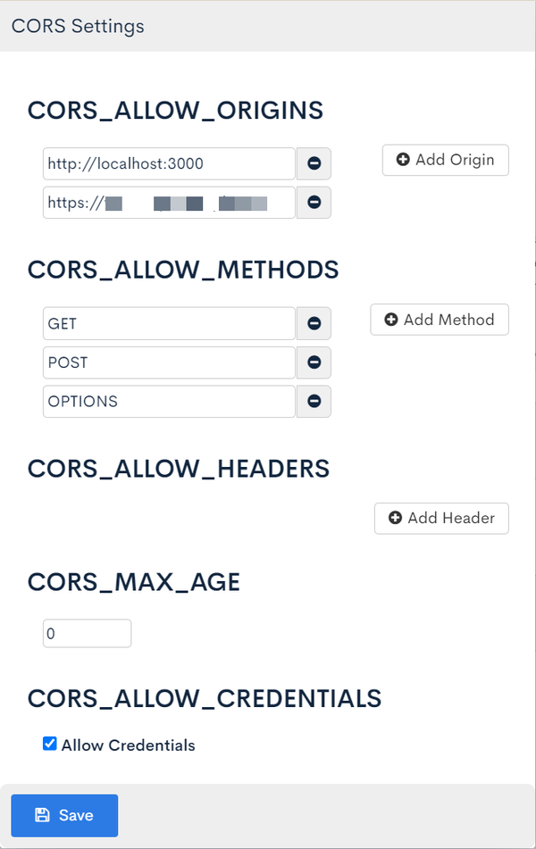 Image from Gyazo
