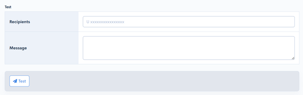 Image from Gyazo